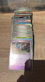 Stapeltje Bulk Phantasmal flames, Ophalen of Verzenden, Zo goed als nieuw, Meerdere kaarten