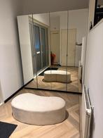 Ikea Pax kast in perfecte staat, Huis en Inrichting, Ophalen, Overige materialen, 200 cm of meer, 150 tot 200 cm