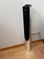 Bowers & Wilkens 5.0 surroundset, Audio, Tv en Foto, Luidsprekers, Ophalen, Zo goed als nieuw, 120 watt of meer, Complete surroundset