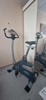 Kettler hometrainer, Sport en Fitness, Fitnessapparatuur, Ophalen, Gebruikt, Hometrainer