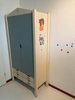 Kast kinderkamer, Ophalen, Gebruikt