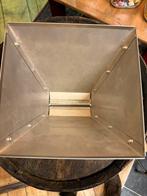 Moutmolen - 2 & 3 Rollen - Verbeterde Versie, Ophalen of Verzenden