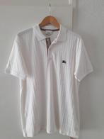 BURBERRY  - L, Maat 52/54 (L), Overige kleuren, Verzenden, Zo goed als nieuw