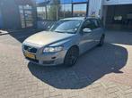 Volvo V50 1.8F Edition I, Voorwielaandrijving, 65 €/maand, 125 pk, 4 cilinders