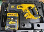 DeWALT reciprozaag, Ophalen, 70 mm of meer, Nieuw, Dewalt