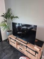 Hisense TV te koop!, Ophalen