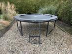 Salta trampoline 240cm | moet snel weg ivm verhuizing, Ophalen, Gebruikt