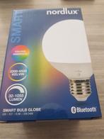 Smart lamp, Ophalen, E27 (groot), Led-lamp