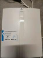 Jablotron Alarmsysteem - JA-82K (BNL), Doe-het-zelf en Verbouw, Alarmsystemen, Ophalen of Verzenden, Alarmoproep bij centrale