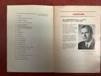 Groenlose Ondernemersvereniging St. Martinus Boekje 1935, Boeken, Ophalen of Verzenden, Gelezen, Gelderland