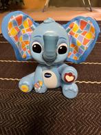 Vtech olifant, Kinderen en Baby's, Speelgoed | Vtech, Ophalen, Zo goed als nieuw, 6 maanden tot 2 jaar