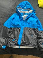 Prima ski jas Ice Peak maat M/172cm, Ophalen of Verzenden, Zo goed als nieuw