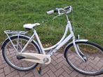 Batavus 28", Ophalen, Versnellingen, Batavus, 53 tot 56 cm