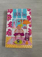 100% Fee - Niki Smit, Ophalen, Zo goed als nieuw, Fictie algemeen