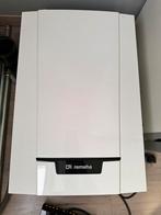 Remeha Tzerra Ace 28C Combi Boiler – Only 2 Years Old!, Ophalen, 20 tot 100 liter, Aardgas, Geiser