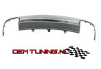 AUDI A4 S4 B8 DIFFUSER- NON S LINE 2011-2015, Ophalen of Verzenden
