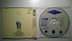Roxette - The Look, Cd's en Dvd's, Maxi-single, Ophalen of Verzenden, Zo goed als nieuw, 1 single