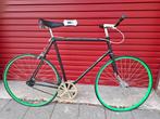 racefiets fixie, Fietsen en Brommers, Ophalen of Verzenden, Minder dan 10 versnellingen, Overige merken