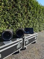 Blacklight, Ophalen, Zo goed als nieuw, Licht