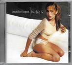 CD Jennifer Lopez, Verzenden, 2000 tot heden, Zo goed als nieuw