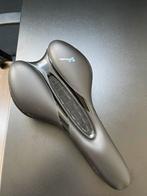 Respiro atlantic Zadel van Selle royal, Ophalen, Zo goed als nieuw, Selle royal