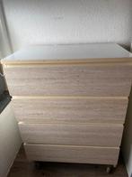 Kledingkast ikea, Huis en Inrichting, Kasten | Ladekasten, Ophalen of Verzenden, Zo goed als nieuw, 50 tot 75 cm, 150 tot 200 cm