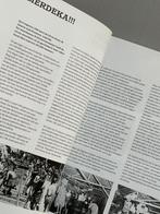 Stil... zwijgend! Glanenburgse jongens in Indië en Nw Guinea, Boeken, Oorlog en Militair, Ophalen of Verzenden, Zo goed als nieuw