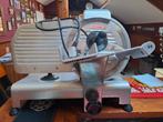 Snijmachine, Huis en Inrichting, Ophalen of Verzenden
