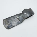 Grote Zware Bijlkop Sorby Nr. 045 (55801-45), Antiek en Kunst, Antiek | Gereedschap en Instrumenten, Ophalen of Verzenden