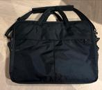 Dell Godspeed Laptoptas 15,6 inch, Computers en Software, Laptoptassen, Ophalen of Verzenden, 16 inch, Gebruikt, Schoudertas