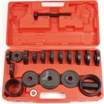 Wiellager Demontage / Montage set, Ophalen of Verzenden, Niet ingevuld, Niet ingevuld, Niet ingevuld