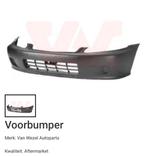 Nieuwe Bumper voor Honda Civic, Ophalen, Honda, Voor, Nieuw