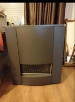 Gashaard te koop, Huis en Inrichting, Kachels, Ophalen of Verzenden, Gebruikt
