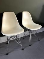 2 design kinderstoelen, Ophalen, Zo goed als nieuw, Stoel(en)