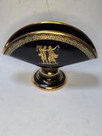 24k goud Griekse vaasje, Ophalen of Verzenden