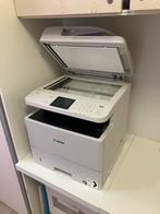Printers, Computers en Software, Printers, Ophalen of Verzenden, Zo goed als nieuw
