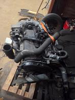 1hdfte motor aangeboden hdj100, Ophalen of Verzenden