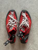 Five Ten Stealth C4 klimschoenen maat 42, Ophalen of Verzenden, Gebruikt, Schoenen