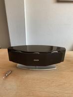 Aangeboden goed onderhouden luidsprekers Philips, Audio, Tv en Foto, Home Cinema-sets, Ophalen, Philips, Soundbar, Zo goed als nieuw