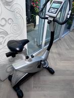 Home trainer fit bike, Ophalen, Zo goed als nieuw, Metaal, Hometrainer