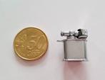 Miniatuur Aansteker - Klein Maar Fijn! -, Ophalen of Verzenden, Gebruikt, Aansteker