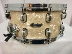 Gezocht! Tama Starclassic Snare 14 x 6,5, Muziek en Instrumenten, Drumstellen en Slagwerk, Ophalen, Zo goed als nieuw, Tama