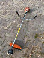 Stihl fs88 bosmaaier, Tuin en Terras, Bosmaaiers, Ophalen, Zo goed als nieuw, 10 tot 30 cm, Benzine