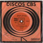 The Marmalade ‎– Ob-La-Di - Ob-La-Da, Cd's en Dvd's, Ophalen of Verzenden, 7 inch, Single