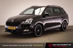 Skoda Fabia Combi 1.0 TSI Monte Carlo | CLIMA | STOELVERWARM, Auto's, Skoda, Voorwielaandrijving, Stof, Gebruikt, Met garantie (alle)