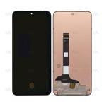 Motorola Moto Edge 30 Neo scherm vervangen, Ophalen of Verzenden, Overige typen, Apple iPhone