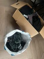 Zwangerschspdkleding diverse, Kleding | Dames, Ophalen, Gedragen, Maat 38/40 (M)