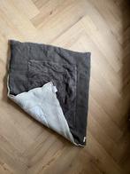 Boxkleden, Ophalen of Verzenden, Gebruikt, Rechthoekig, Boxkleed