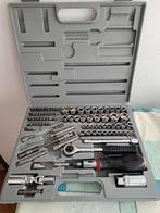 Nieuwe complete doppenset, Ophalen of Verzenden