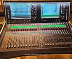 Allen & Heath C3500 Set, Ophalen, Nieuw, 20 kanalen of meer, Microfooningang